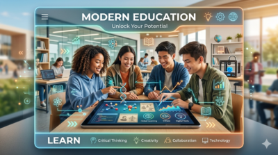 Education
