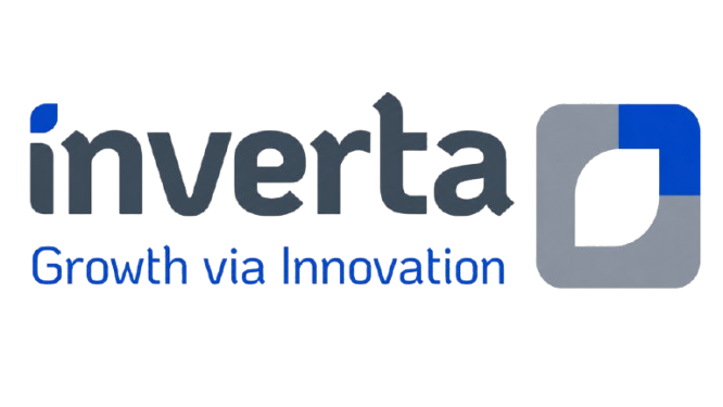 Inverta