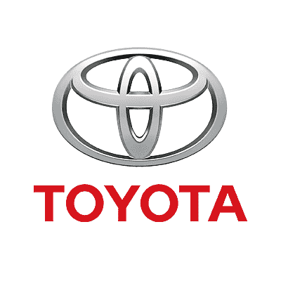 Union Motors logo