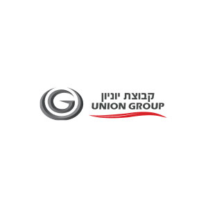 Union Motors logo