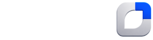 Inverta