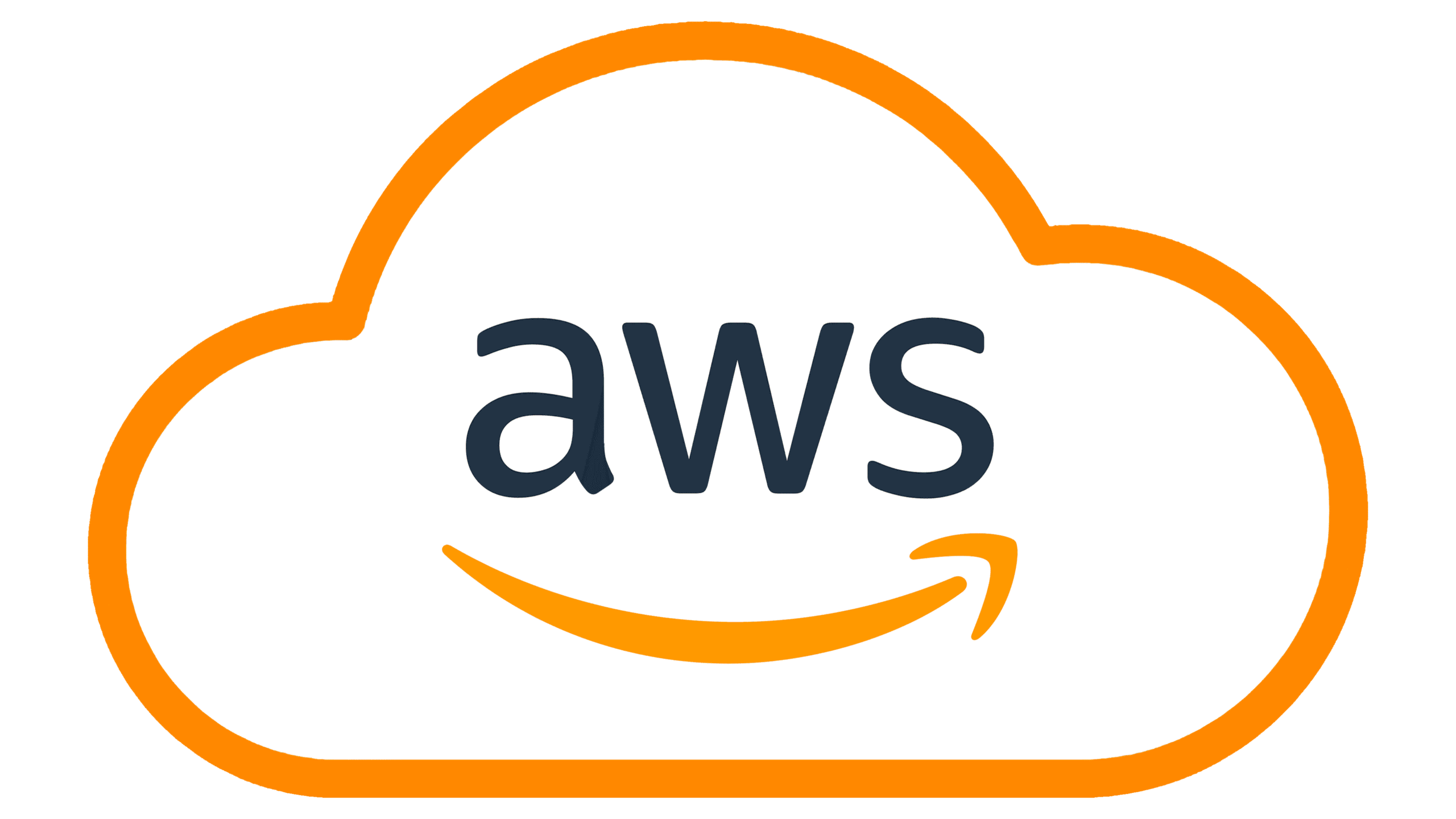 AWS
