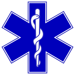 Pharmaceutical Company Logo